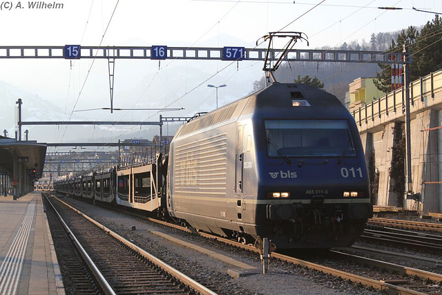 BÖ0033736 BÖ0033736