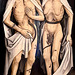 Strasbourg 2025 – Musée de l’Œuvre-Notre-Dame – Deceased Lovers