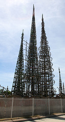 Watts Towers (5127)