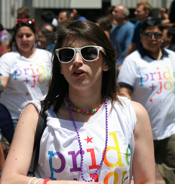 San Francisco Pride Parade 2015 (7052)