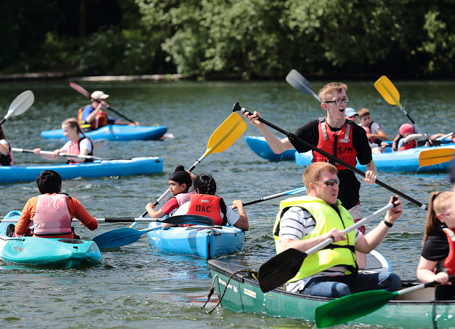 EOS 6D Peter Harriman 15 16 13 8490 DintonPastures dpp