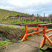 Brücke über den Bachemer Bach