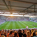 St. Pauli-Atalanta Bergamo