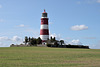 Happisburgh Lighthouse
