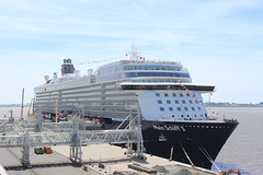 Mein Schiff 3 Mein Schiff 3