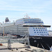 Mein Schiff 3