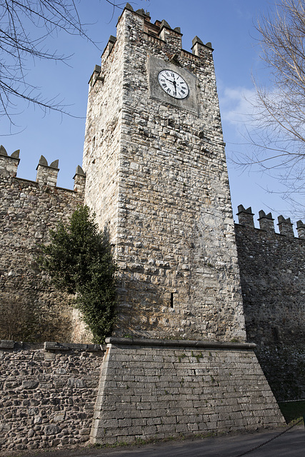 Passirano-03