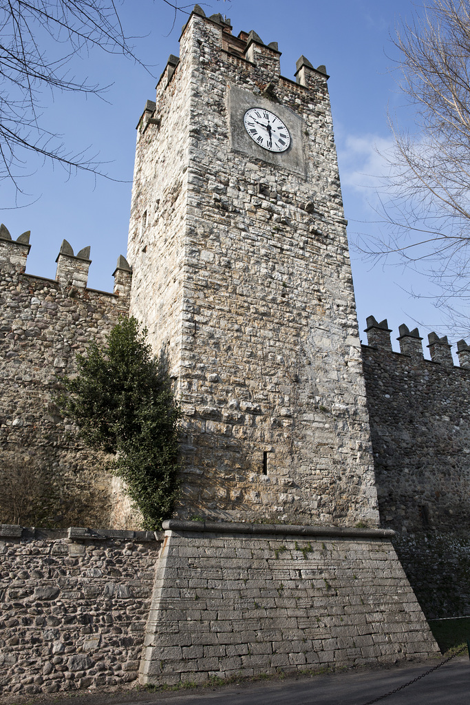 Passirano-03