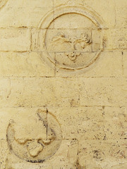 exeter cathedral, devon