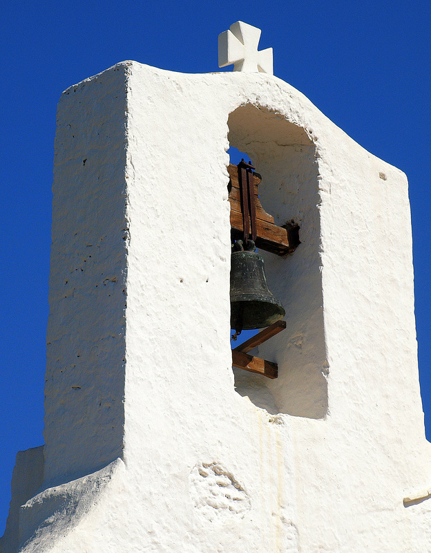 Sant Carles de Peralta
