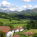 Saint-Jean-Pied-de-Port (Pyrénées atlantiques, France)