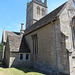 sherston church, wilts