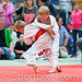 hoersel-0820 21399530341 o