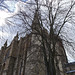 Durham Cathedral