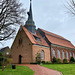 norddeutsher  Kirchenbau