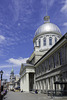 Marché Bonsecours ... P.i.P. (© Buelipix)