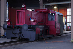 BÖ0036866