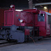BÖ0036866