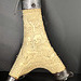 Strasbourg 2025 – Musée de l’Œuvre-Notre-Dame – Powder flask