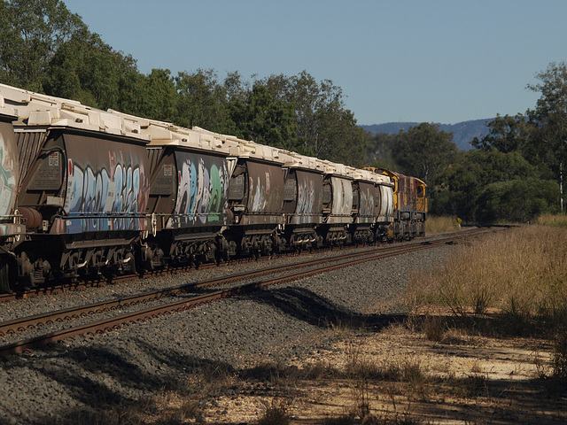 201506GranthamGrain 0163