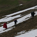 20160611 -18 Rando Meribel Les allues Jour3 Courchevel (31)