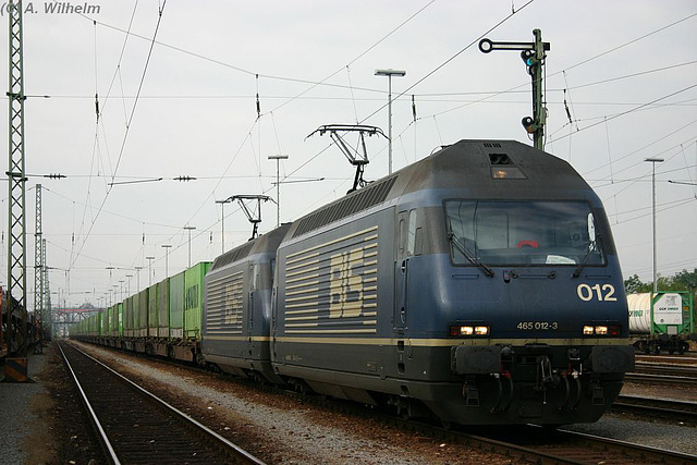 BÖ0033741 BÖ0033741