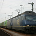 BÖ0033741