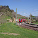 BÖ0036867