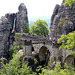 2015-05-29 042 Saksa Svisio, Bastei