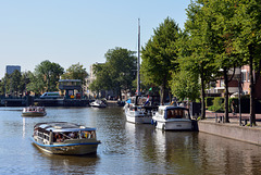 Kanaal