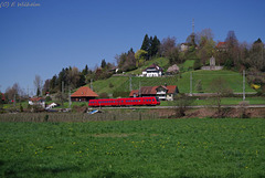 BÖ0036868