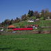 BÖ0036868