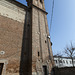 San Giovanni in Croce - Cremona