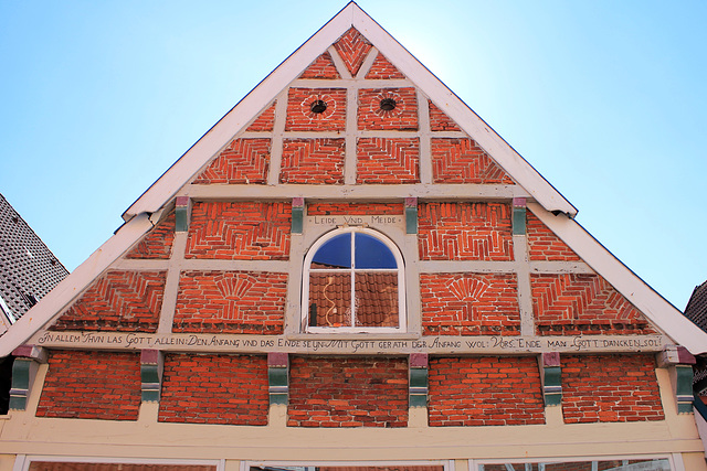 Giebel