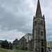 charles church, plymouth, devon