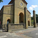 christ church, streatham hill, lambeth, london