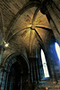 glasgow cathedral