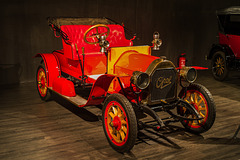 1909-Opel Doktorwagen