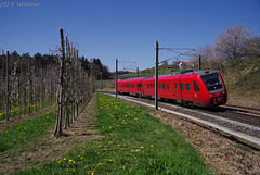 BÖ0036869