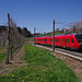 BÖ0036869