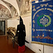 Sansepolcro 2025 – Oratorio San Sepolcro detto di San Rocco