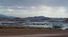 Lake Mead NV Marina (#0112)