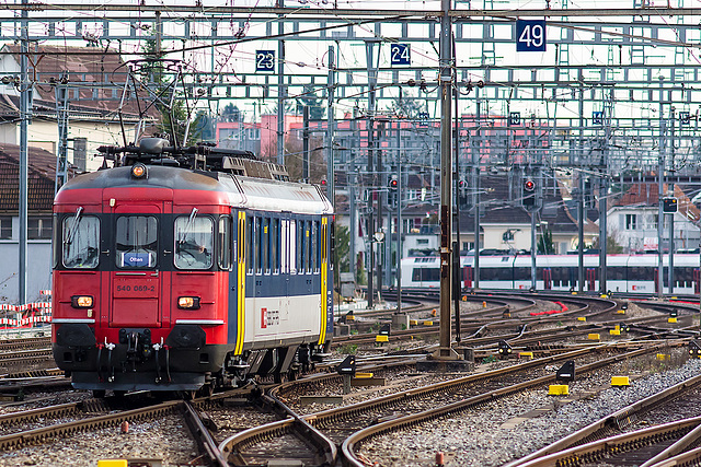 141213 RBe540 Bienne 0