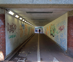 EOS 6D Peter Harriman 14 26 51 04853 Underpass dpp