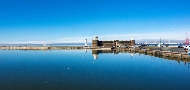 New Brighton2