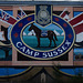 Camp Sussex & the 8th Canadian Hussars