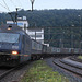 BÖ0033742