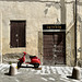 Sansepolcro 2025 – Fotobig
