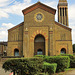 christ church, streatham hill, lambeth, london