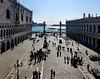 Venezia - Piazza San Marco